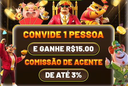 APK oficial da jogovvv para Android