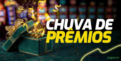 Baixar app da jogovvv gratuitamente