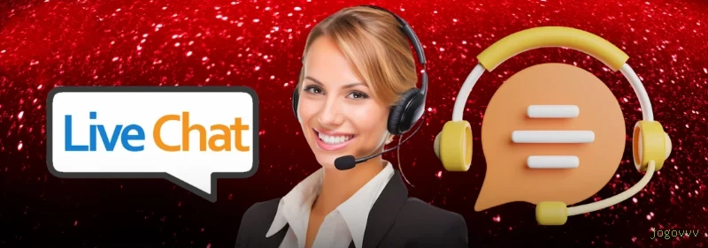 Download gratuito do app da jogovvv