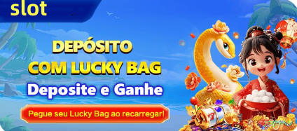 Jogos de fortune da jogovvv com prêmios incríveis