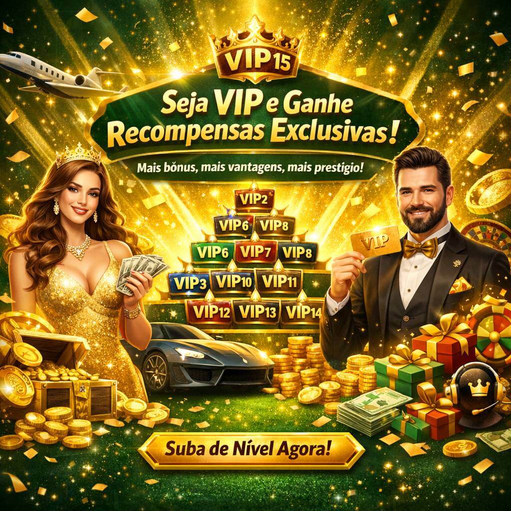 Login seguro na jogovvv
