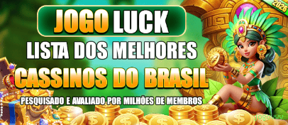 Plataforma completa da jogovvv com todos os jogos