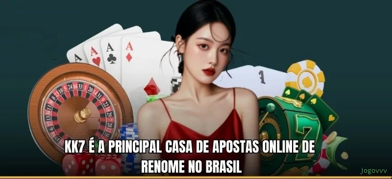 Programa VIP exclusivo da jogovvv